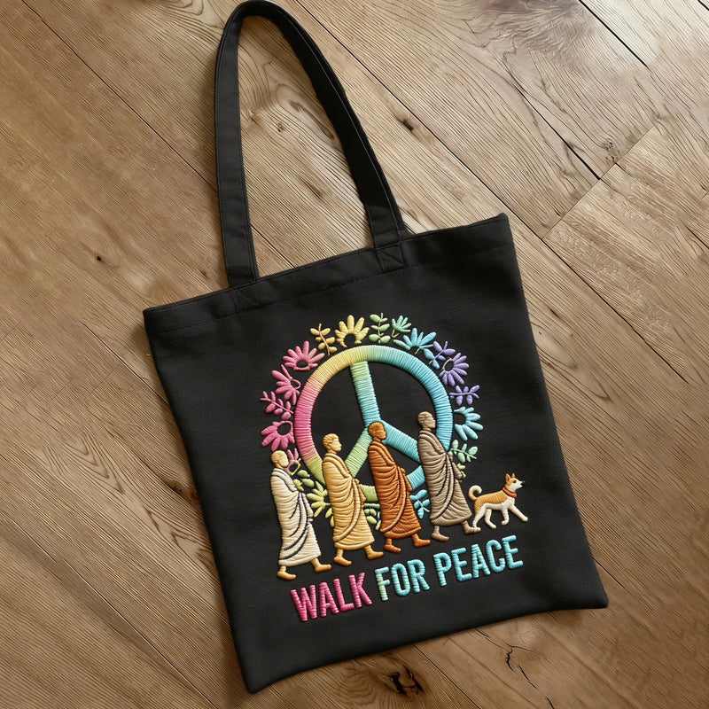 Classic Designed Bag