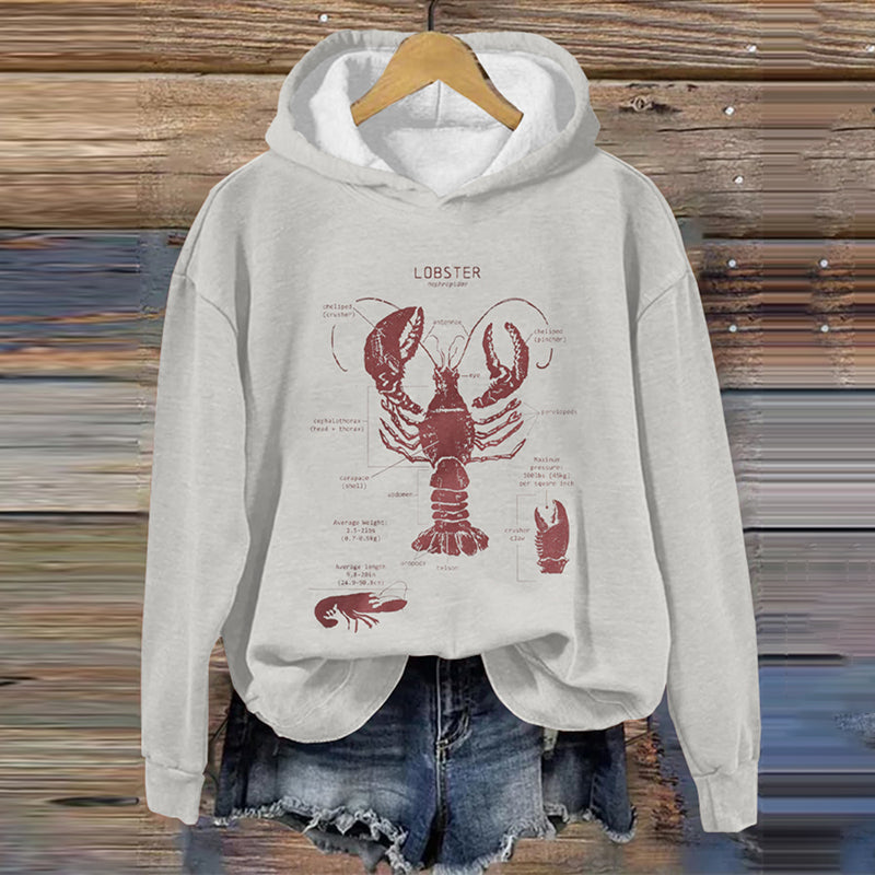 Thoughtfully Designed Shirt