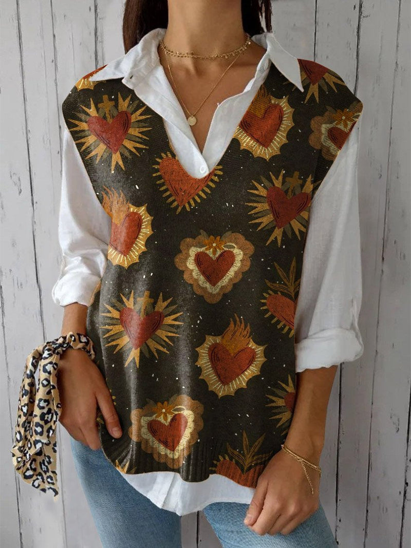 Classic Designed Garment
