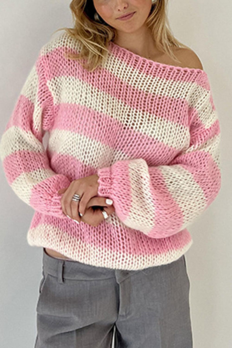 Classic Vintage Sweater