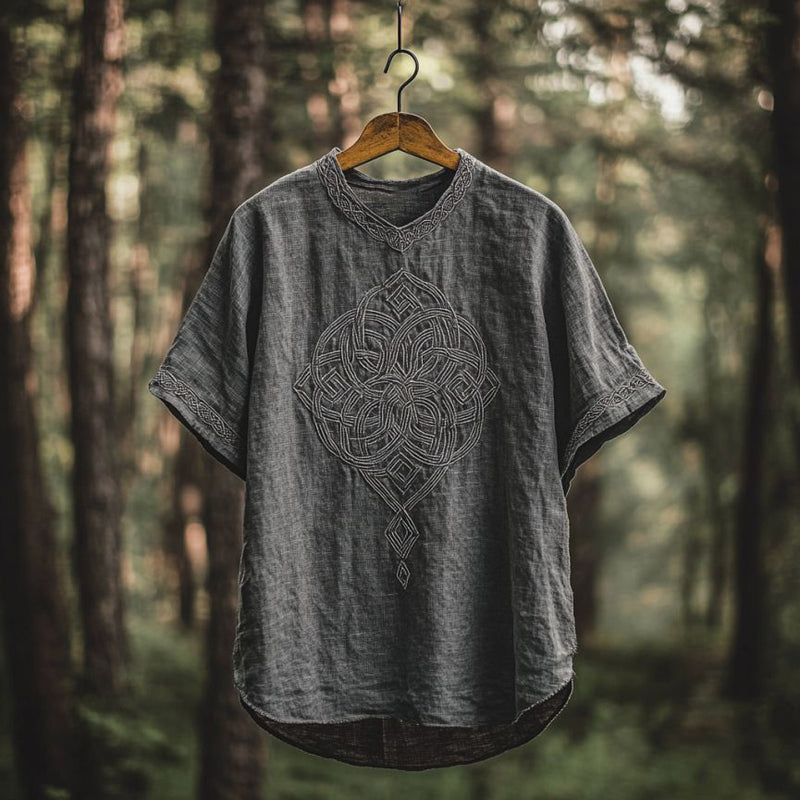Classic Vintage Shirt