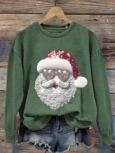 Thoughtfully Designed Shirt