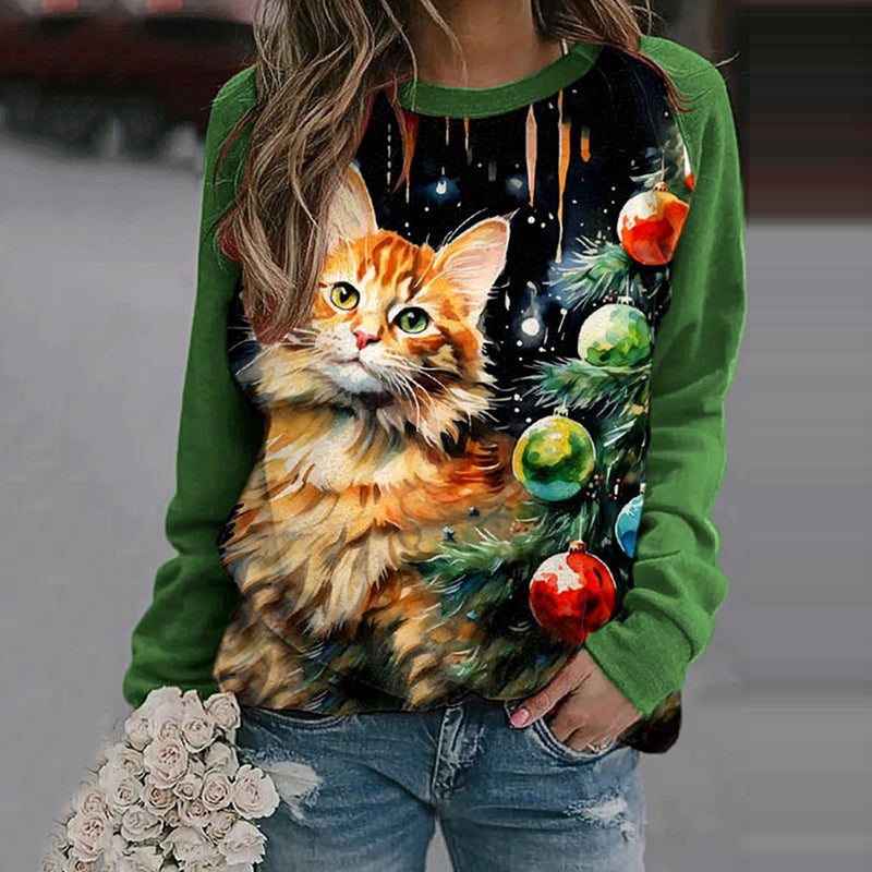 Classic Vintage Shirt