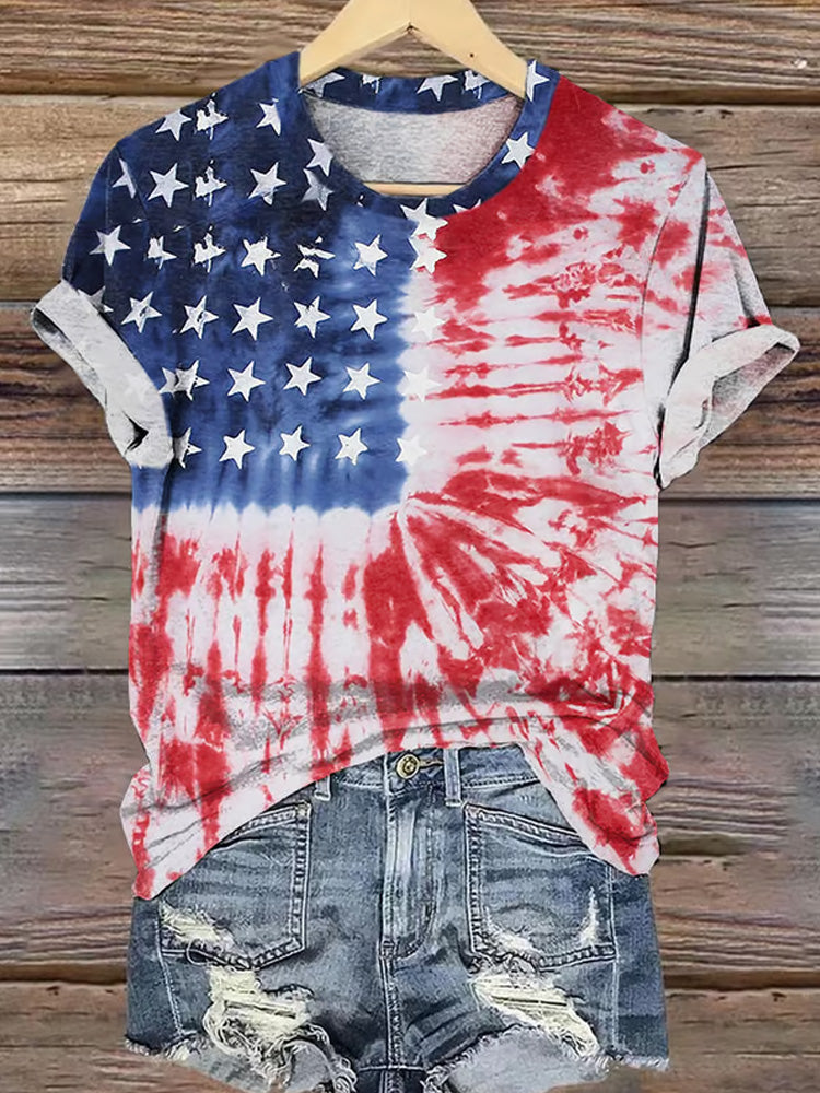 Classic Vintage T-Shirt