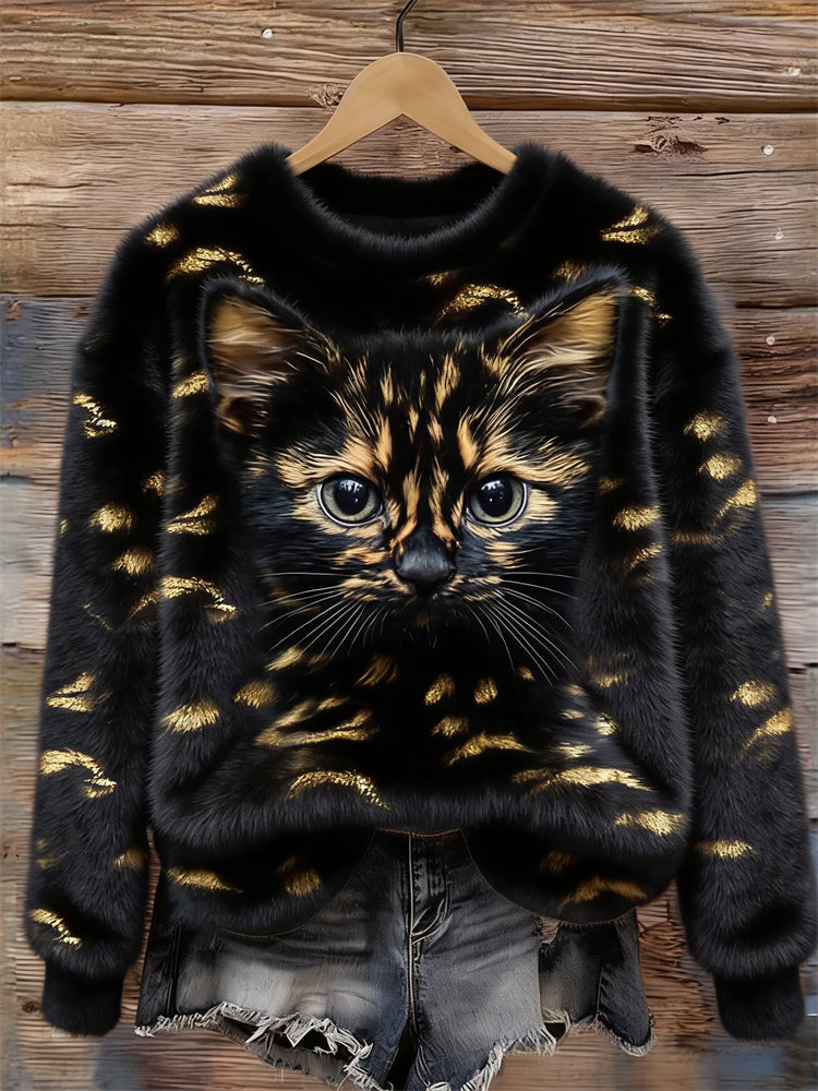 Thoughtfully Designed Shirt