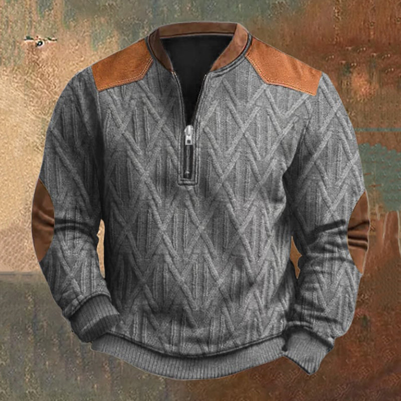 Beautifully Crafted Shirt