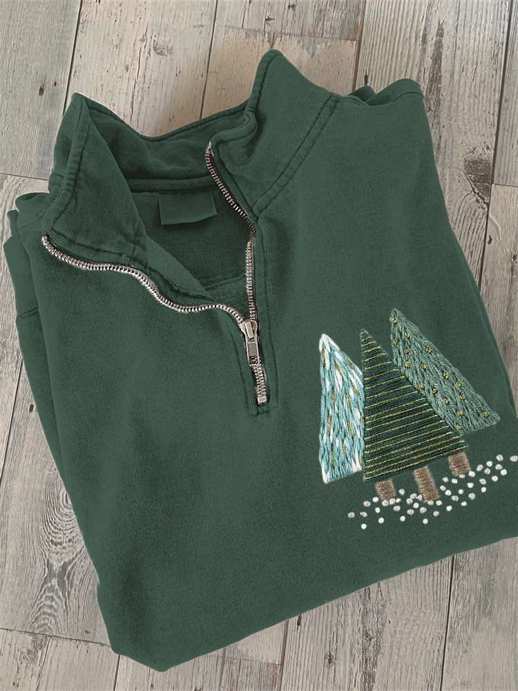 Elegantly Designed Shirt