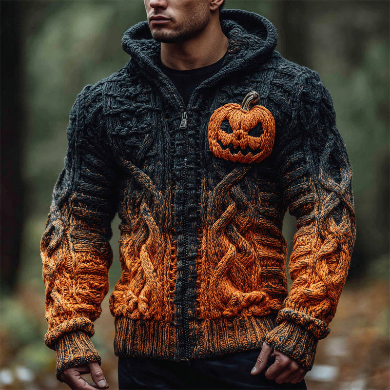 Beautifully Crafted Sweater