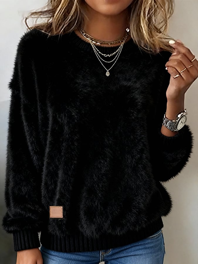 Vintage Inspired Shirt