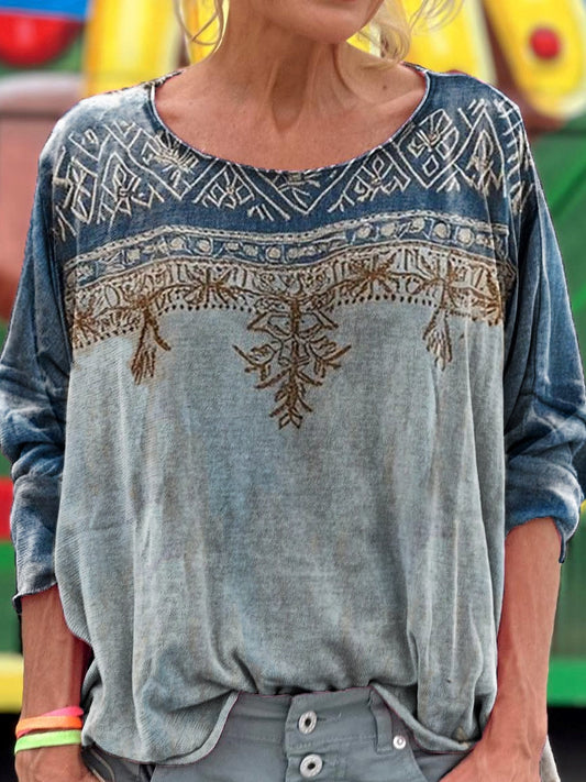 Beautifully Crafted T-Shirt