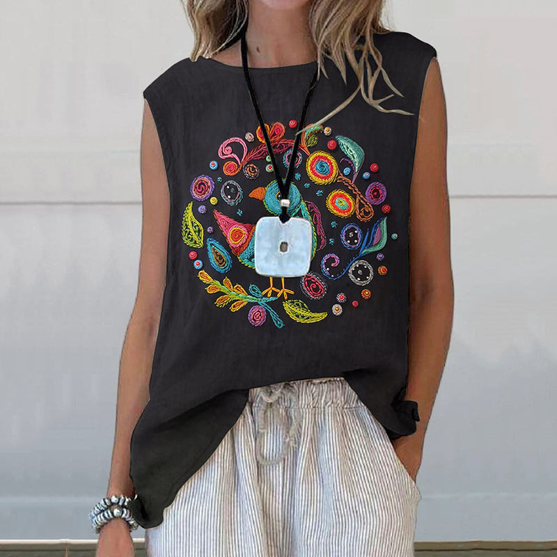 Beautifully Crafted Shirt