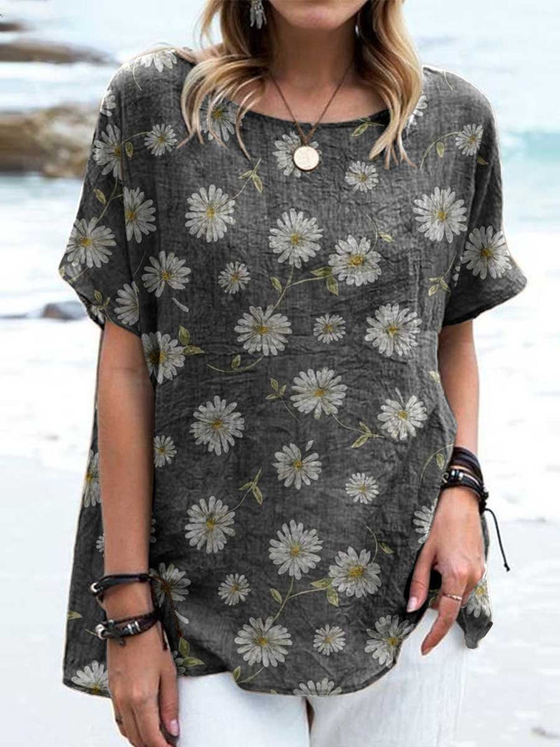 Elegantly Designed Top