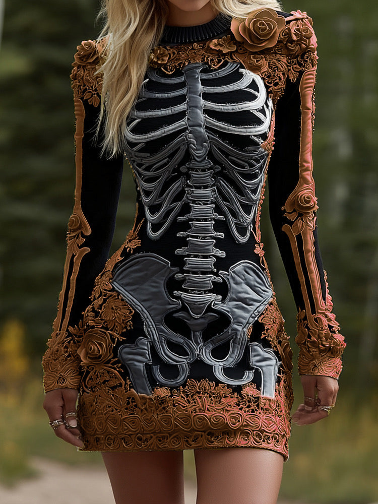 Classic Vintage Sweater