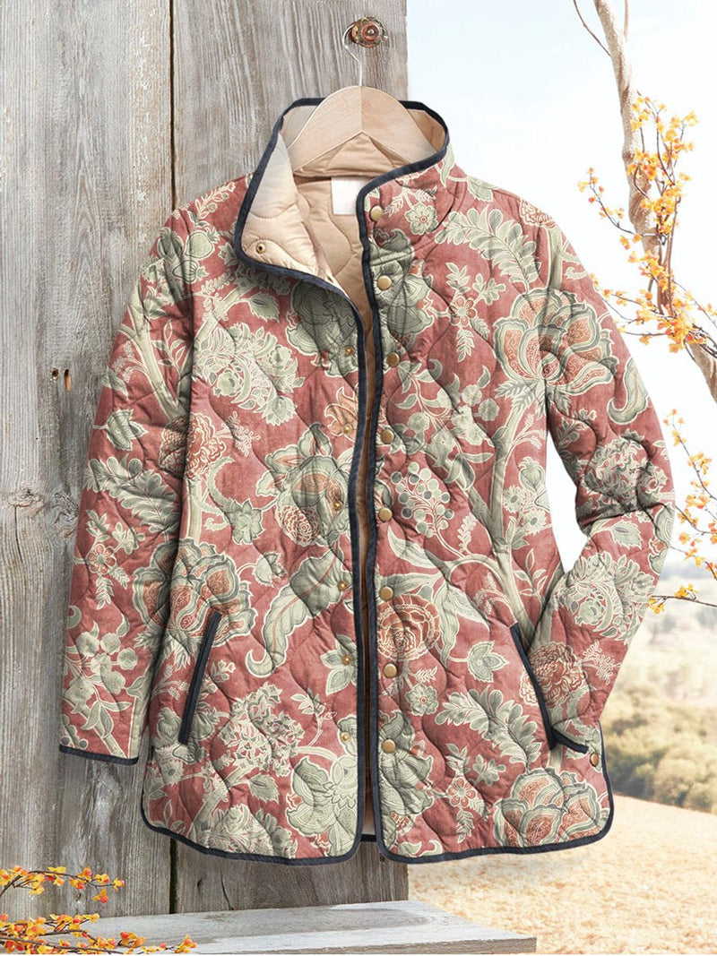 Classic Vintage Cardigan