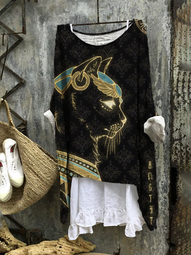 Classic Designed Shirt