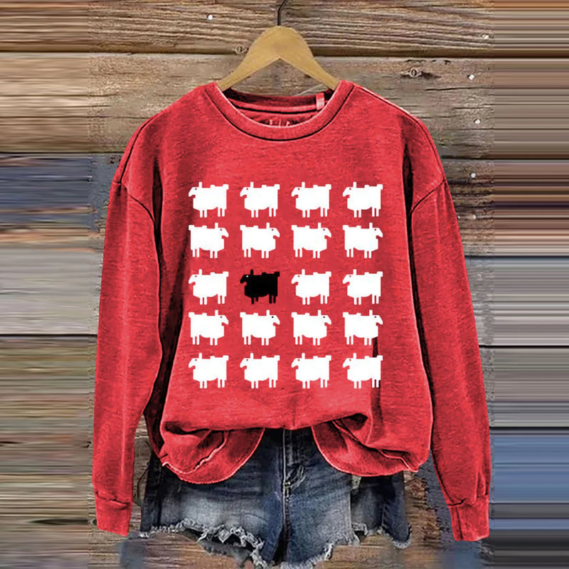 Classic Vintage Shirt