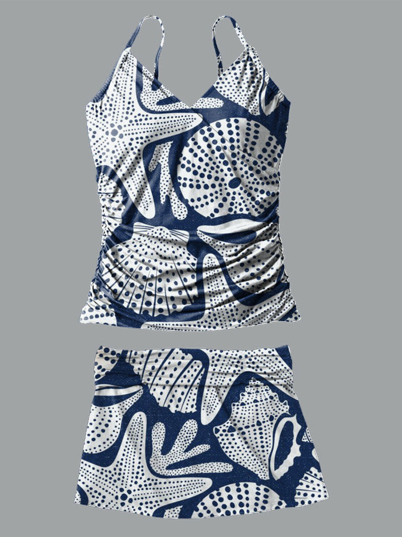 Gracefully Designed Pants
