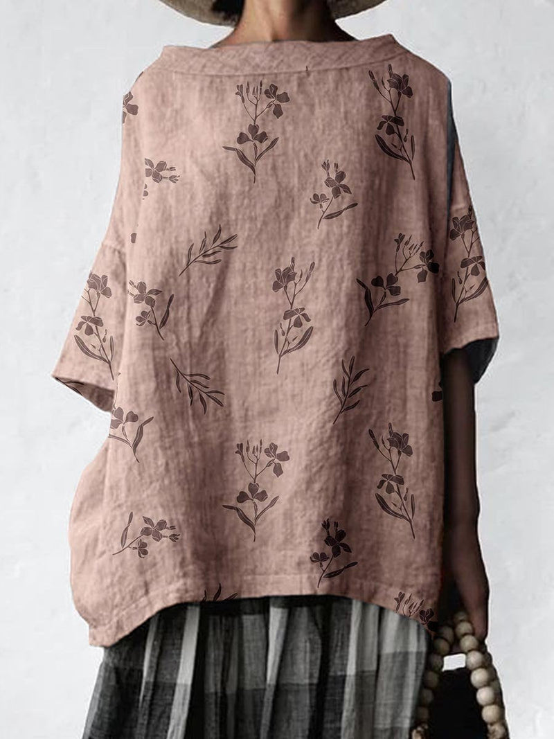 Elegantly Designed Top