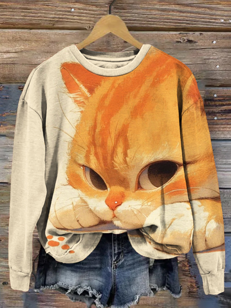 Classic Designed Shirt