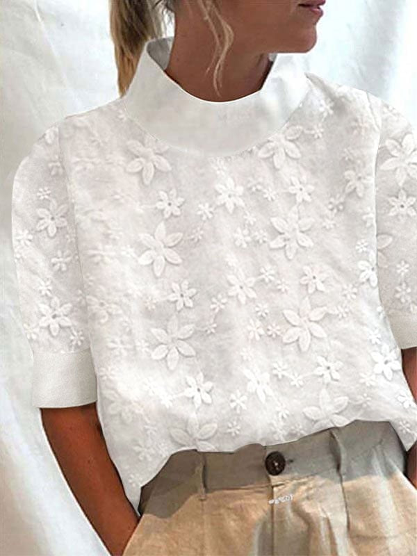 Classic Vintage Shirt