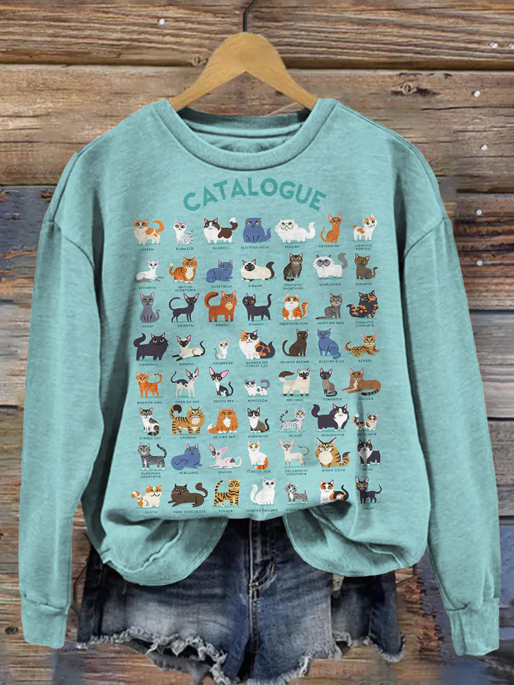 Timeless Vintage Style Shirt