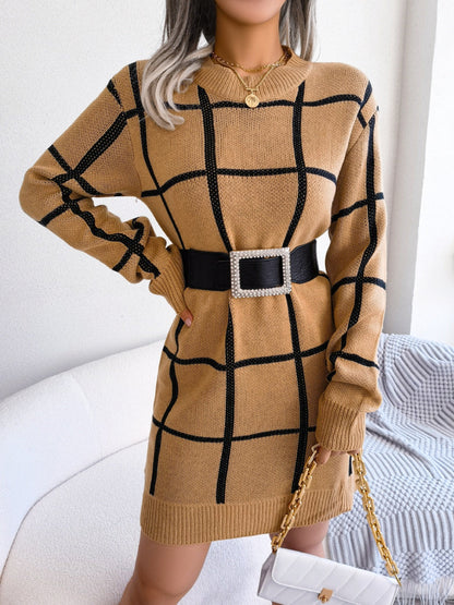 Beautifully Crafted Sweater