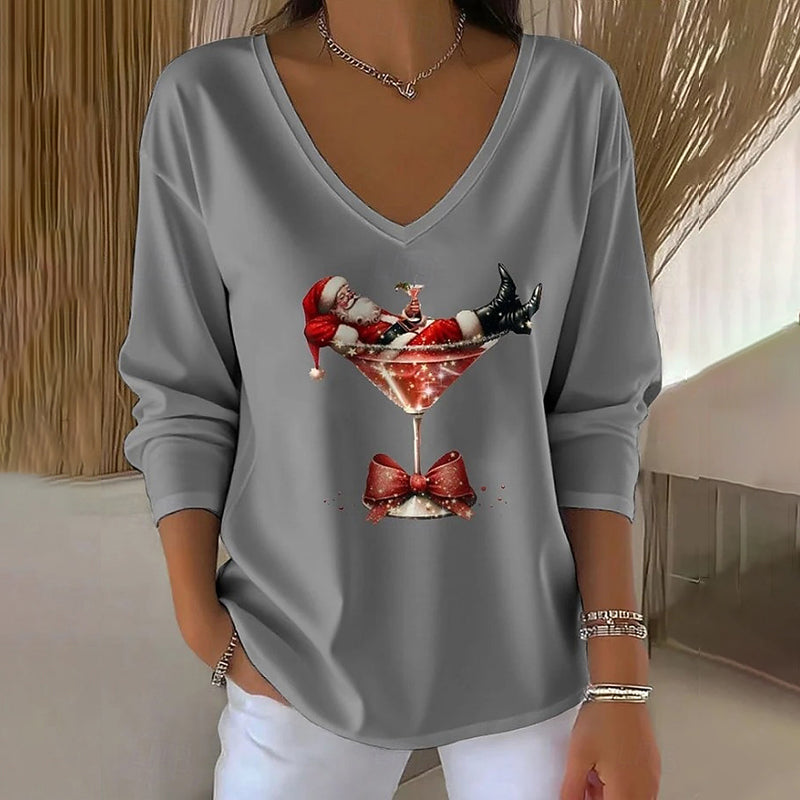 Beautifully Crafted T-Shirt