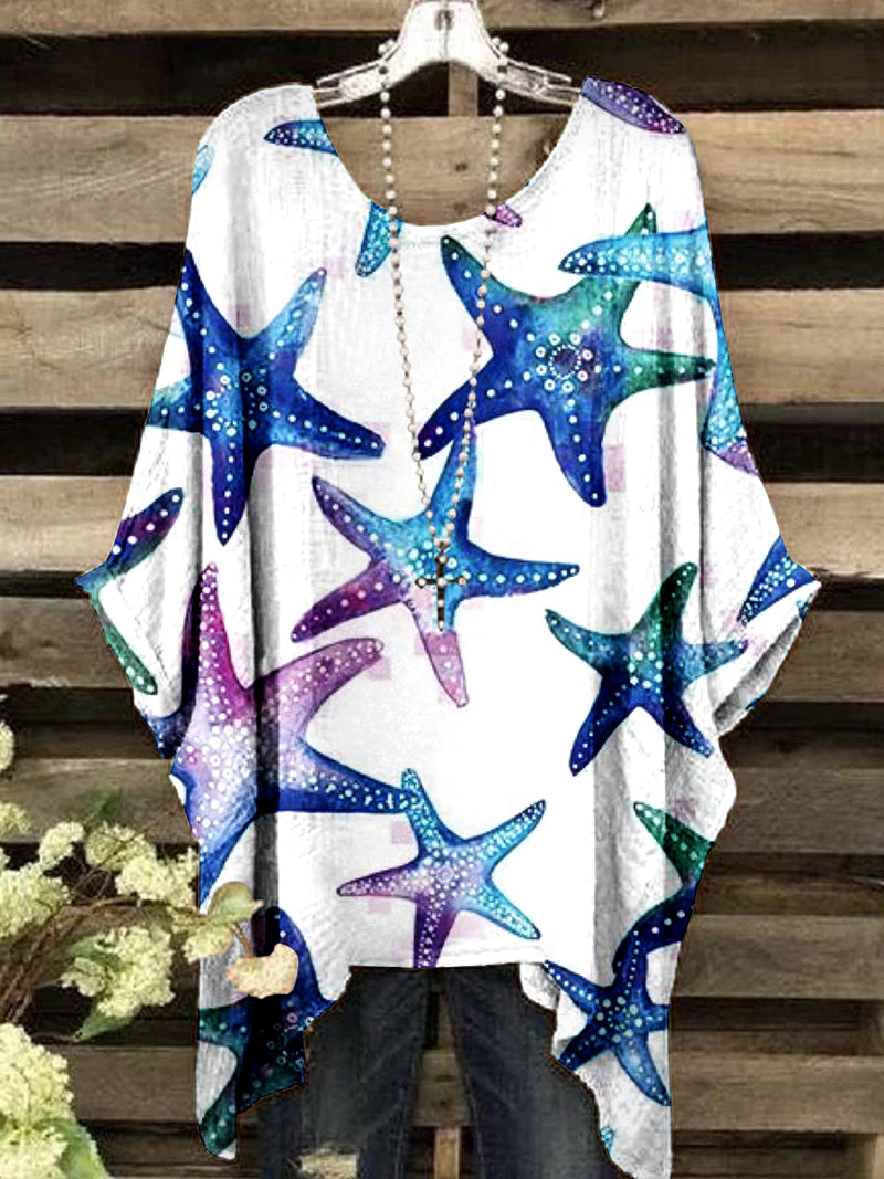 Elegantly Designed Top