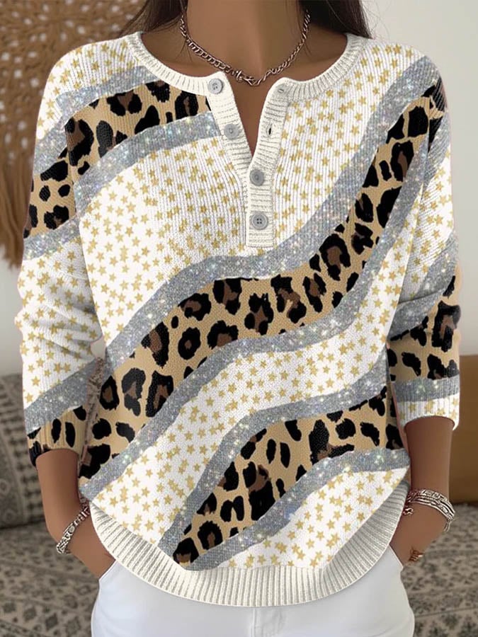 Beautifully Crafted Top