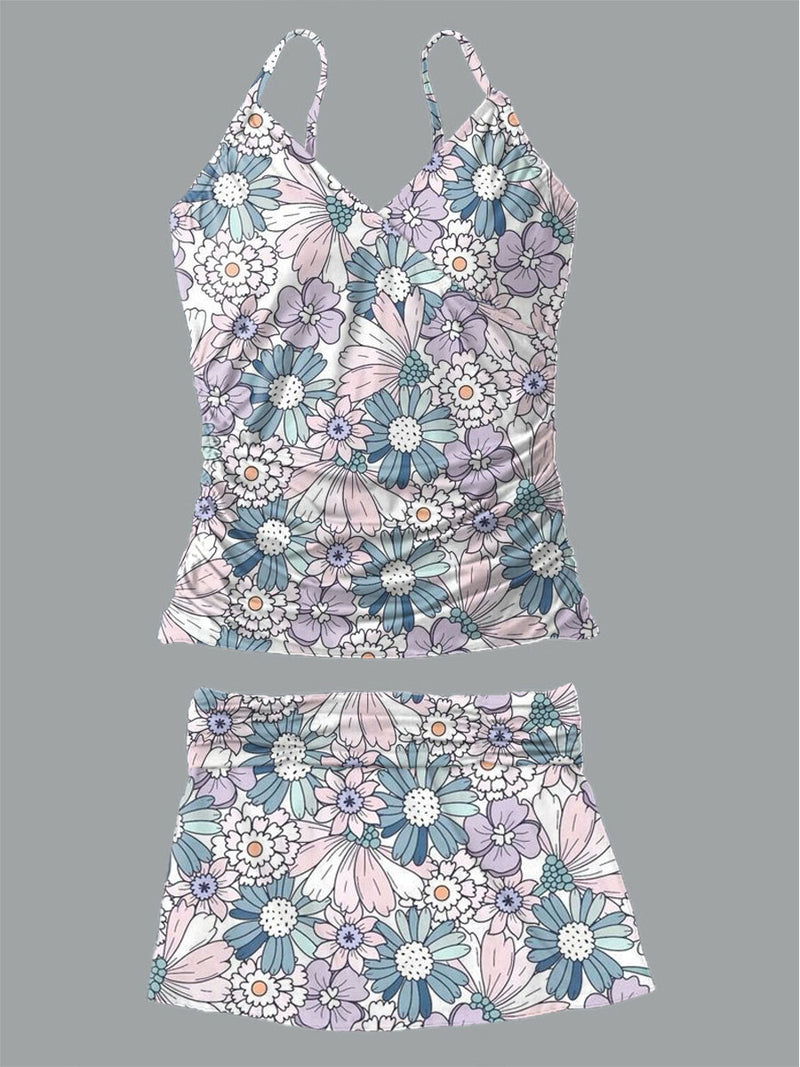 Classic Vintage Garment
