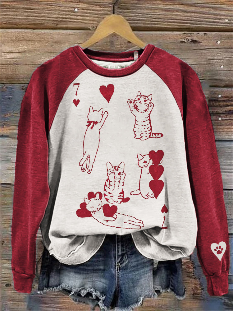 Elegantly Designed Shirt