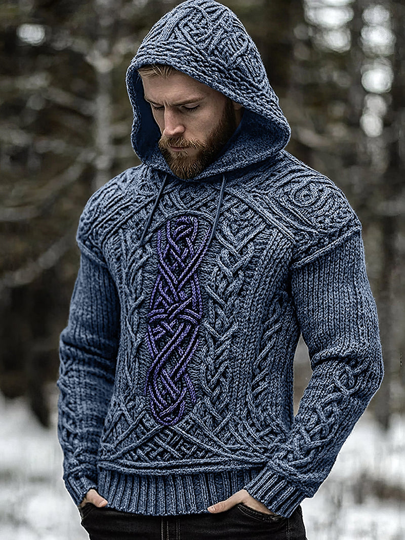 Beautifully Crafted Sweater