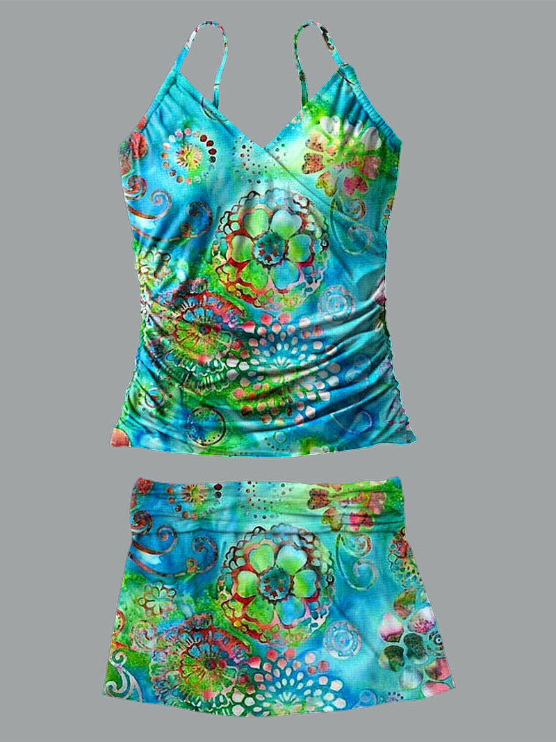 Thoughtfully Designed Pants