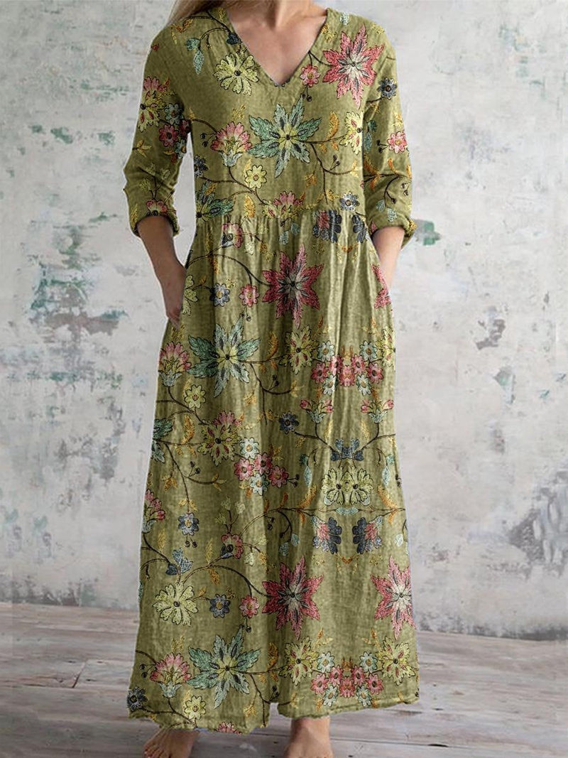 Beautifully Crafted Top