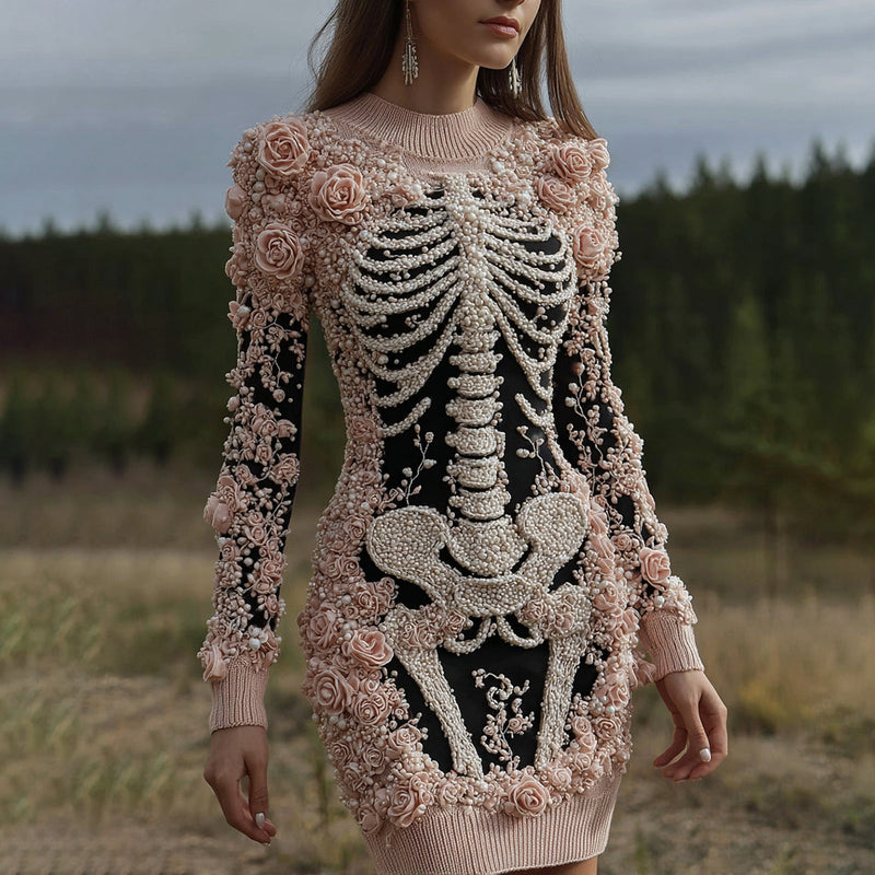 Classic Vintage Sweater