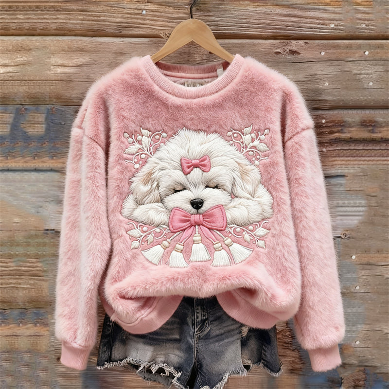 Beautifully Crafted Shirt