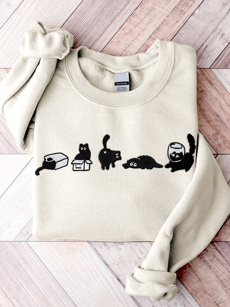 Elegantly Designed Shirt