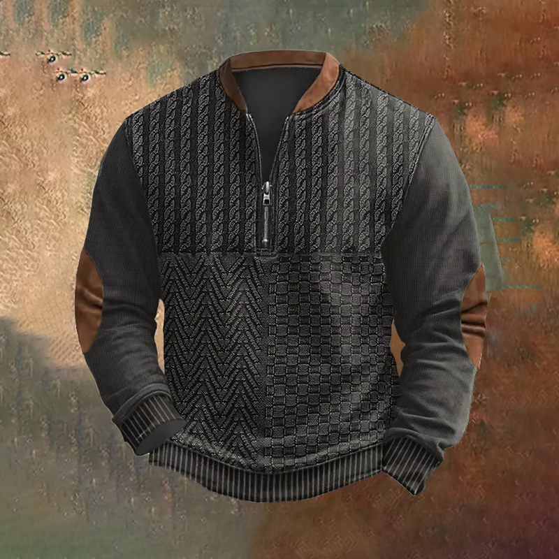 Elegantly Designed Shirt