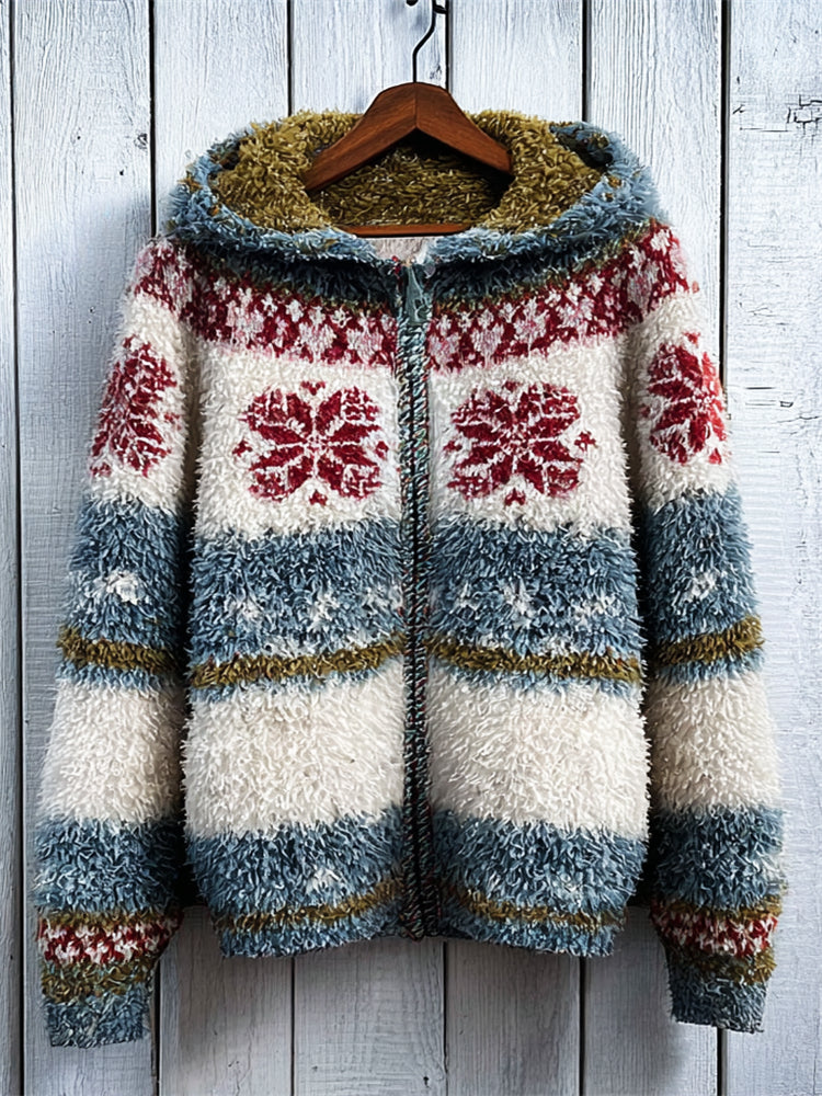 Classic Designed Jacket