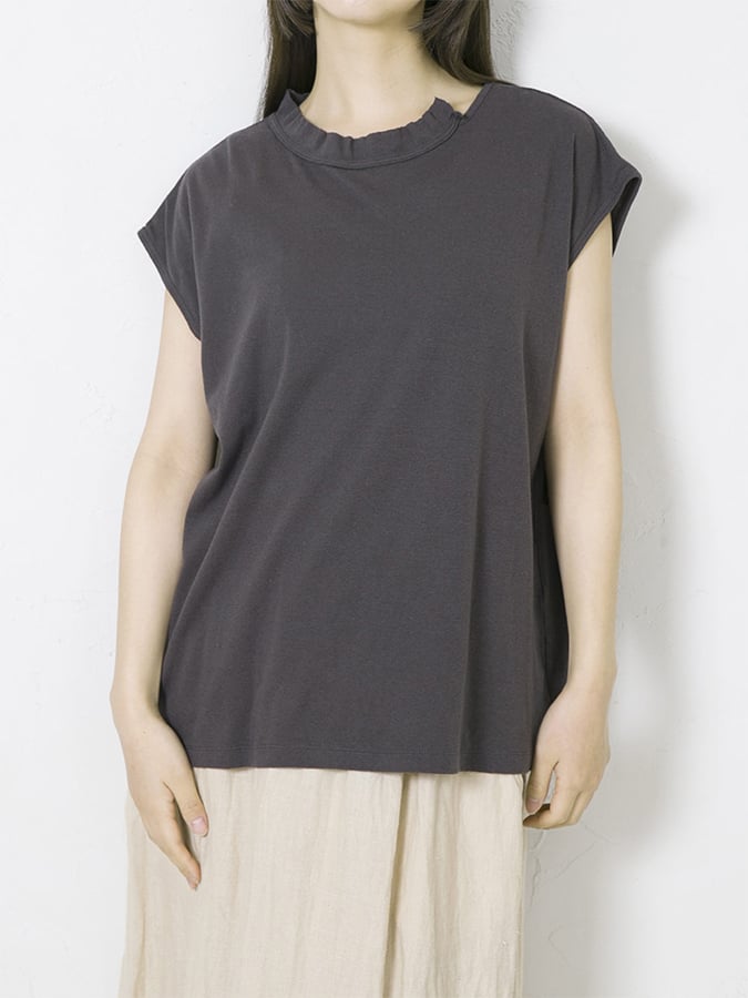 Elegantly Designed T-Shirt