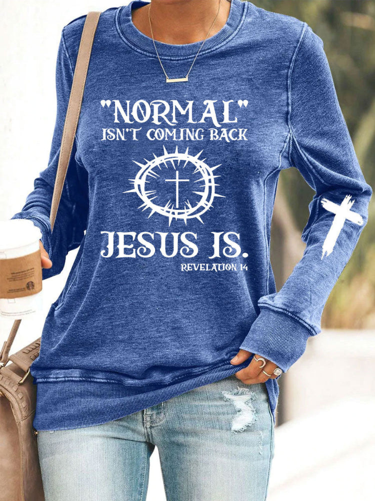 Gracefully Designed Shirt
