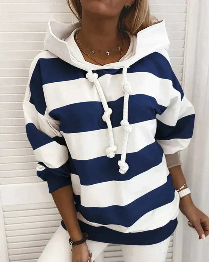 Victoria® | Elegant and casual winter sweater
