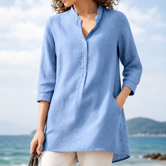 Classic Designed Top