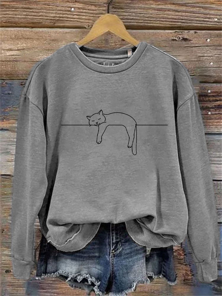 Gracefully Designed Shirt