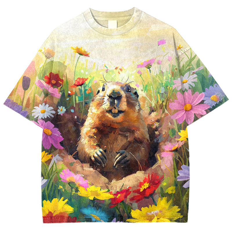 Beautifully Crafted Garment