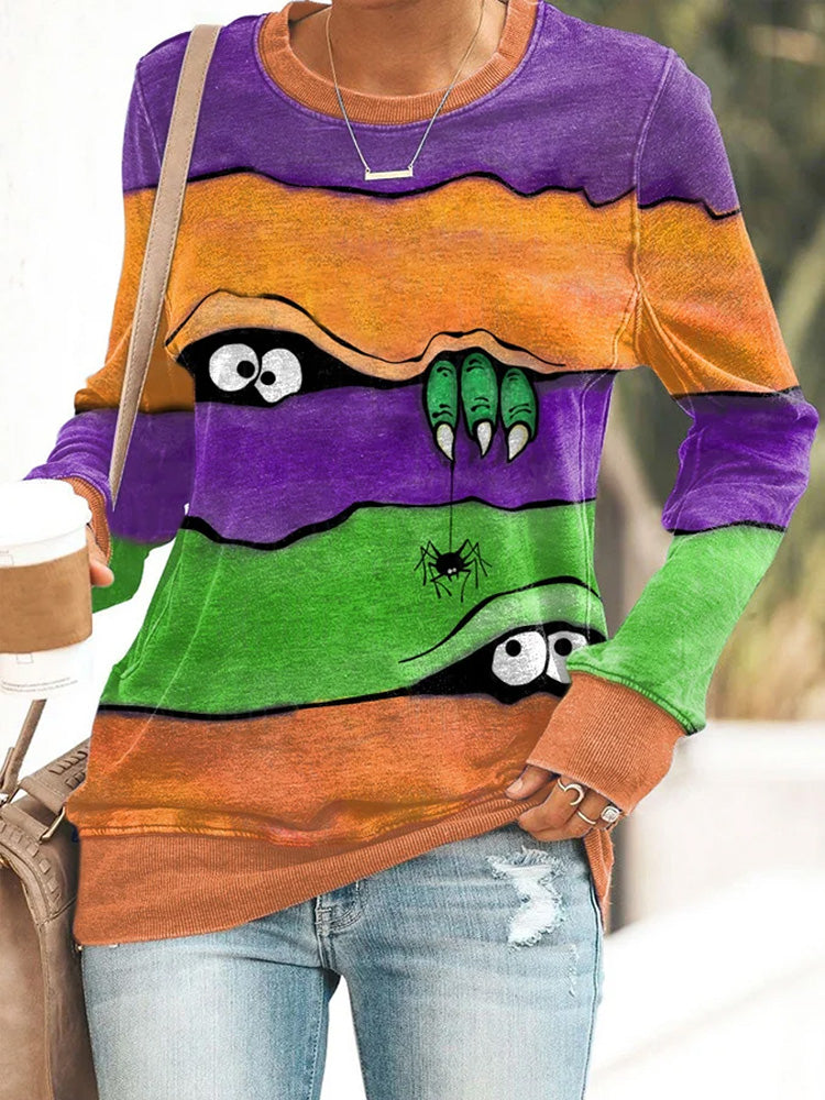 Classic Vintage Shirt