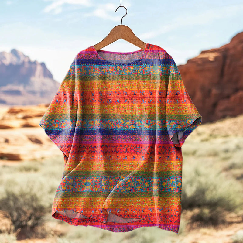 Classic Designed Shirt