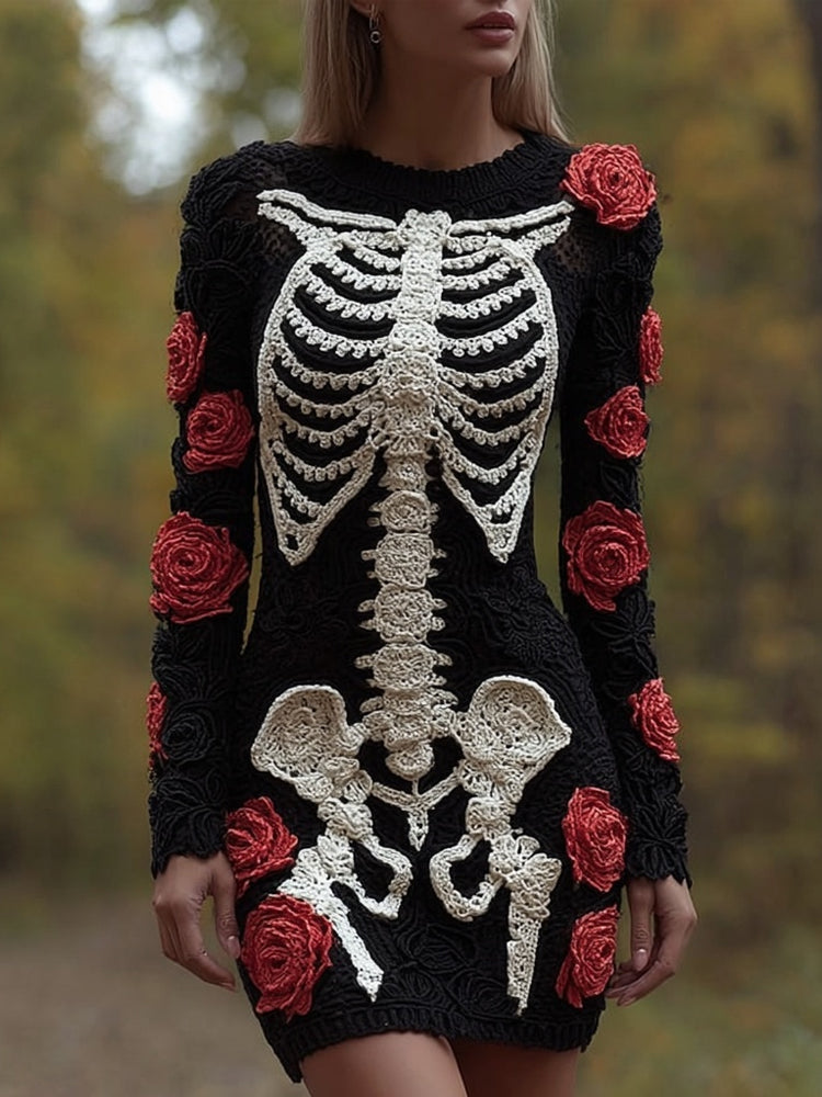 Beautifully Crafted Sweater