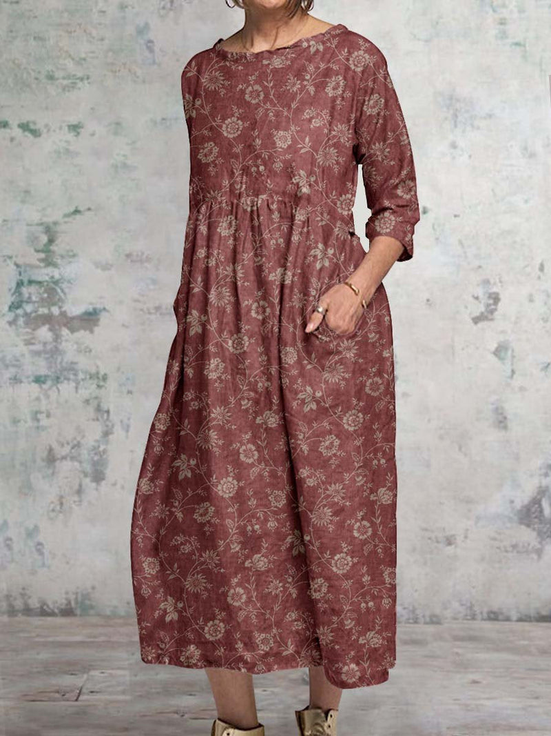 Thoughtfully Designed Top