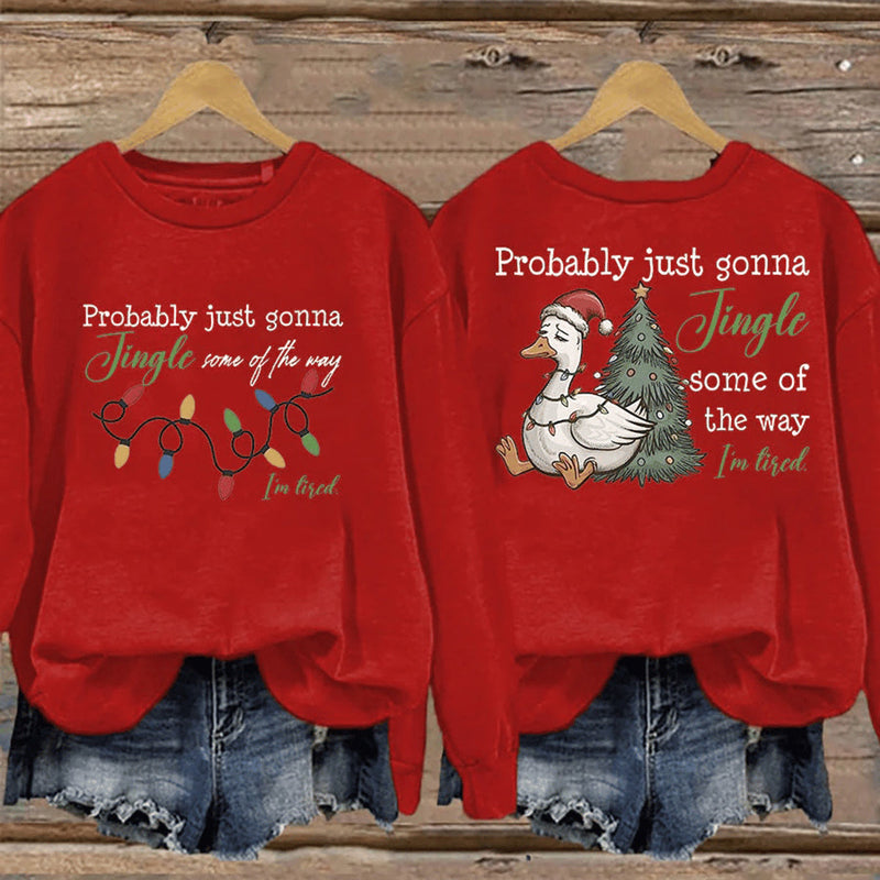Classic Vintage Shirt